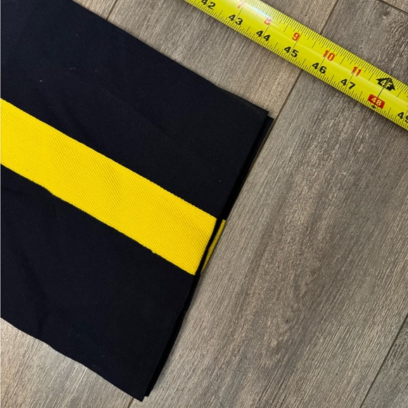 1939 RCMP pants - Picture 3 of 9